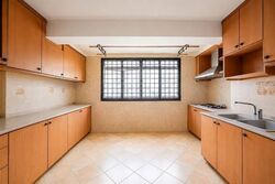Blk 5 Marsiling Spring (Woodlands), HDB 4 Rooms #561289841